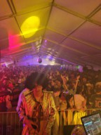 INSELKARNEVAL 2026 (ffburg)